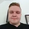 dustinmcelroy986 - @dustinmcelroy986 - TikTok