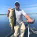 Dusty Mcelroy - Facebook
