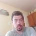 McElroy Allan Dustin - Facebook
