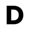 Dustin Mc - @dustinmclemore - TikTok