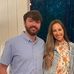 Dustin McLemore - Facebook