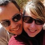 Dustin Mclemore - @mclemoredustin - Instagram