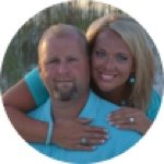Dustin Mclemore - @dmclemore5083 - Instagram