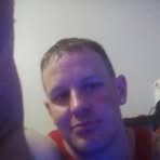Dustin Mclemore - Facebook