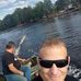 Dustin Mclemore - Facebook