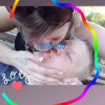 Dustin Mclemore - Facebook