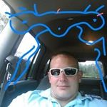 Dustin Mclemore - @dustinmclemore - Instagram