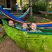 Dustin Mclemore - Facebook
