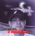 Dustin Mclemore - Facebook
