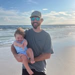Dustin McLemore - @dmacdunk15 - Instagram