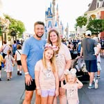 Dustin McLemore - @dmclemore - Instagram