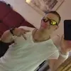 Dustin Mclemore - @dustin.mclemore - TikTok