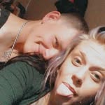 Dustin Mclemore - @dustin.mclemore.58 - Instagram