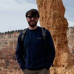 Dustin McLemore - @d_mac015 - Instagram