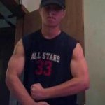 Dustin Mclemore - @dustymac070894 - Instagram