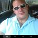 Dustin Mclemore - Facebook