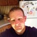 Dustin Mclemore - Facebook