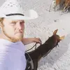 Dustin McLemore - @ks_fl_oh_lovinlife - TikTok