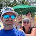 Dusty McLemore - Facebook