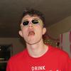 Austin Mecham - @yumyumroll - TikTok