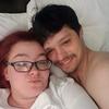 Dustin Mitcham - @gothicking1993 - TikTok