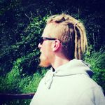 Dustin - @dustinmeier69 - Instagram