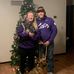 Dustin Meier - Facebook