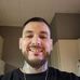 Dustin Meier - Facebook