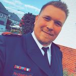 Dustin Meier - @_dustin_93 - Instagram