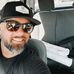 Dustin Meier - Facebook