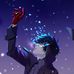 Dustin Meier - Facebook