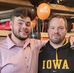 Dustin Meier - Facebook