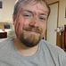 Dustin Meier - Facebook