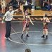 Dustin Meier - Facebook