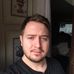Dustin Meier - Facebook
