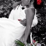 Dustin Meier - @dustinmeier07 - Instagram