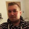 Dustin Meier - @dustinmeier0 - TikTok