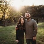 Dustin Meier - @mr_debomeier - Instagram