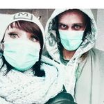 Dustin Meier - @ultraegoist88 - Instagram