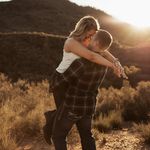 Dustin Meier - @dmeier25 - Instagram