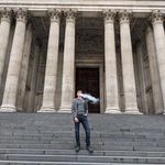 Dustin Meier - @dustin.meier.3139 - Instagram