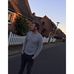 Dustin Meier - Facebook