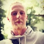 Dustin Meier - @essen6425 - Instagram