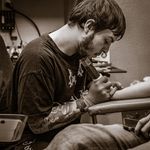 Dustin Meier - @onlytats_ - Instagram