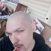 Dustin Meier - Facebook