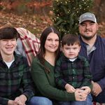 Dustin Meier - @dmeier88 - Instagram