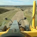 Dustin Meier - @dmeier83 - Instagram
