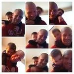 Dustin Meier - @dustinmieir - Instagram