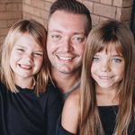 Dustin Meier - @dustmeier24 - Instagram