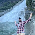 Dustin Meier - @dmeier2991 - Instagram